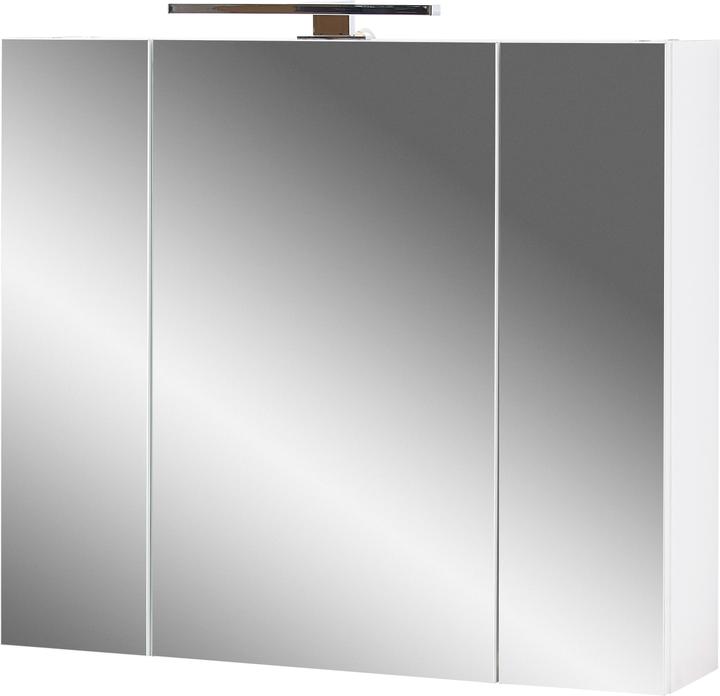 Germania Armadi a specchio (76 x 71 cm)