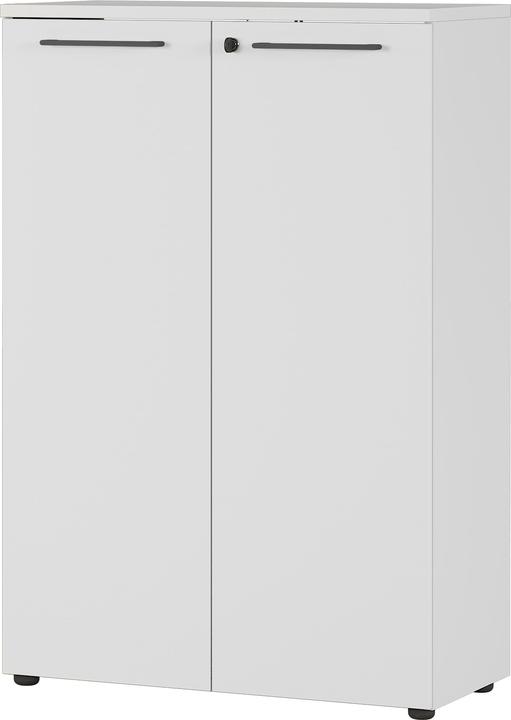 Produktbild Germania Agenda (80 x 40 x 120 cm)