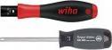 Actual product image Wiha Torque screwdriver (0.50 Nm, 2 Nm)