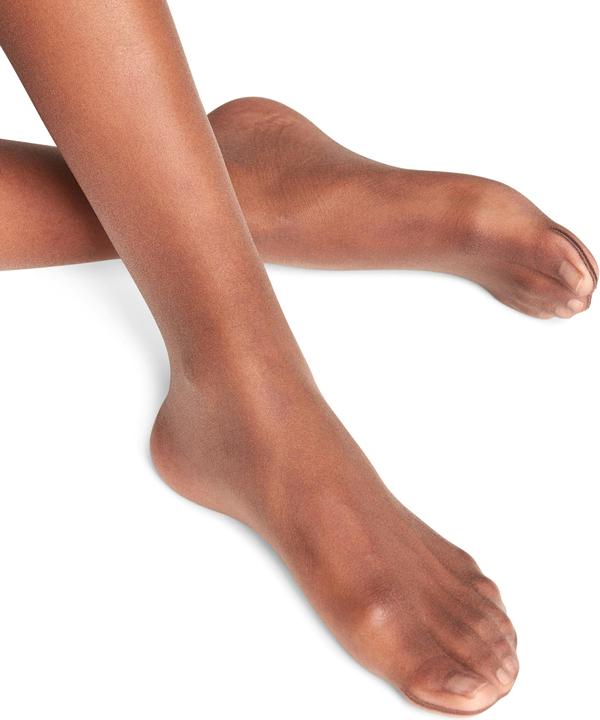 Immagine prodotto Falke Shelina 12 DEN Damen Kniestrümpfe (12 DEN, 39 - 42)