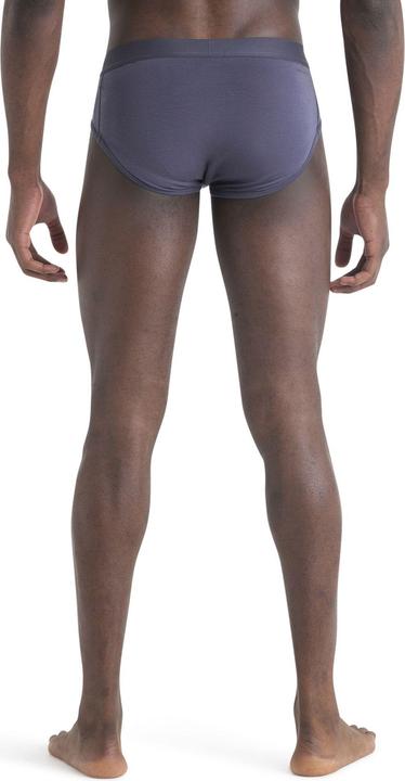 Produktbild Icebreaker Men Merino Core Briefs (XL)