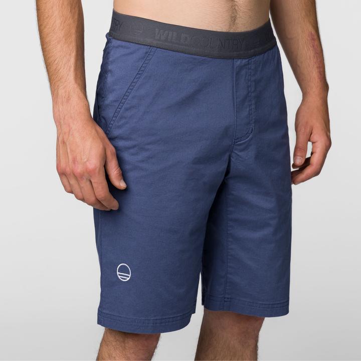 Actual product image Wild Country Session 2 (XL)