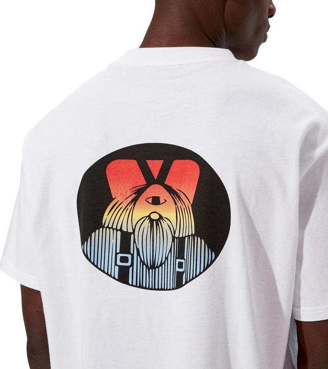 Produktbild Berghaus Cyclops Shortsleeve Tee (XXL)