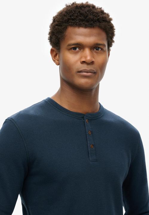 Image du produit Superdry The Merchant Store (M)