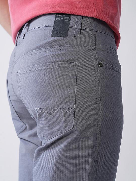 Actual product image MAC Jeans Arne (W31/L30)