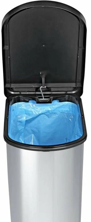 Produktbild Rotho Paso (50 l)