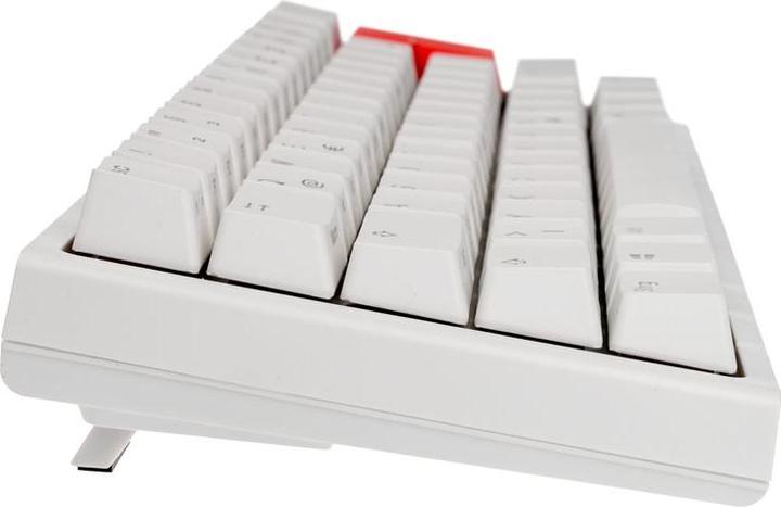 Immagine prodotto Ducky One 2 Mini (DE, Cablato)