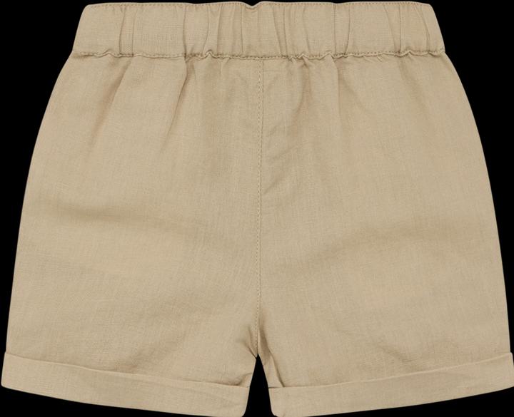 Produktbild Hust and Claire Babyboy Shorts HCHansi (74)