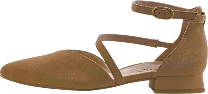 Actual product image Paul Green Ballerinas (38.5)