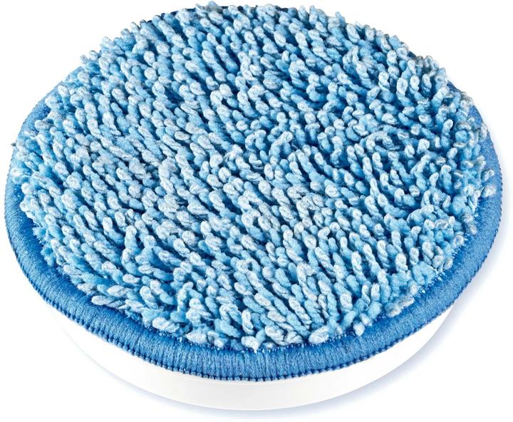 Image du produit Easymaxx Balai-brosse sans fil (1 pcs)