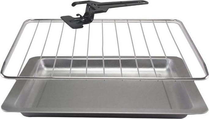 Produktbild Beper 90.884 (EU-Stecker)