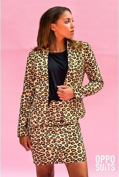 OppoSuits Lady Jag (38)