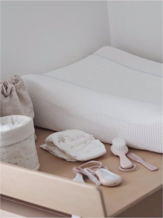 Actual product image Beaba Changing mat (75 x 45 cm)