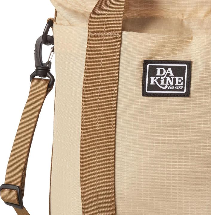 Immagine prodotto Dakine Borsetta Jinx 31 cm