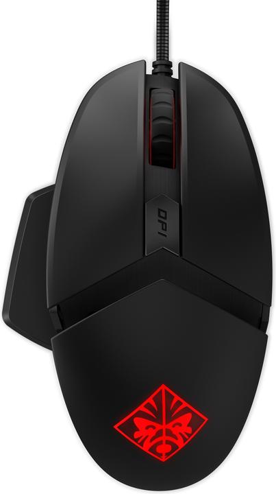 Immagine prodotto HP Reattore OMEN (Cablato)
