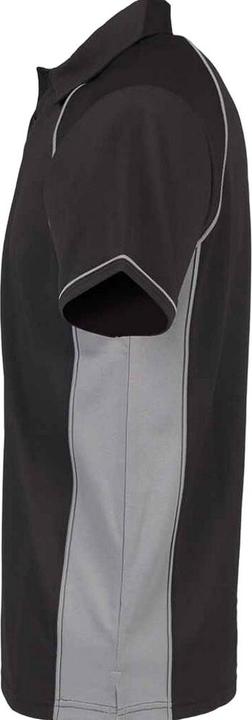 Image du produit Finden & Hales Finden and Hales - Polo PERFORMANCE - Hommes (L)
