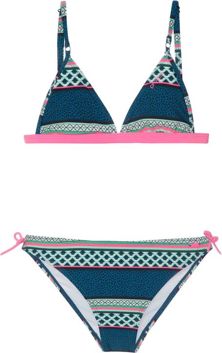 Protest ANNE JR Triangle Bikini (140)