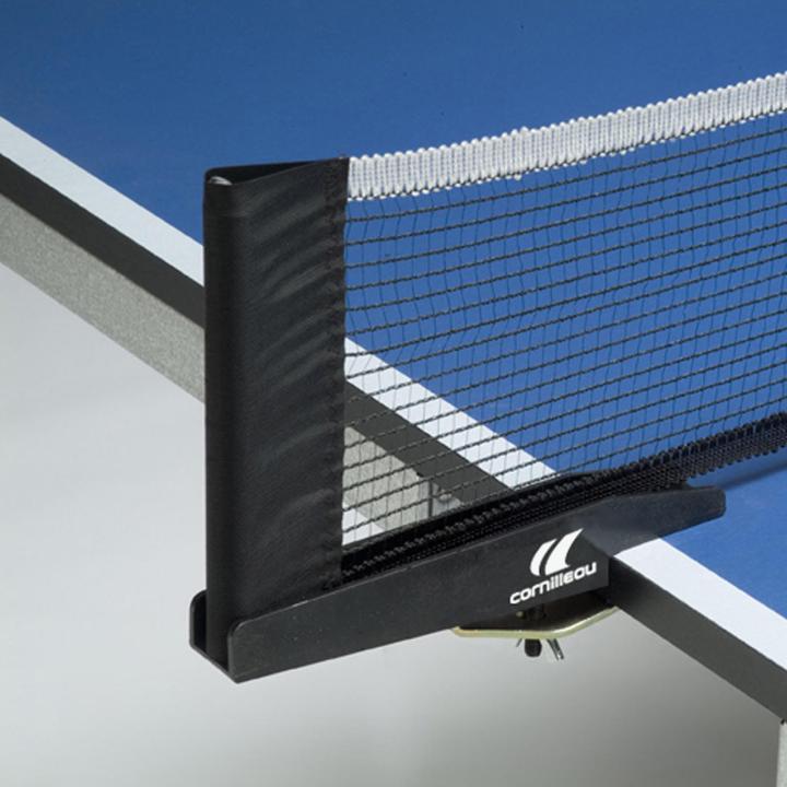 Actual product image Cornilleau Primo 160