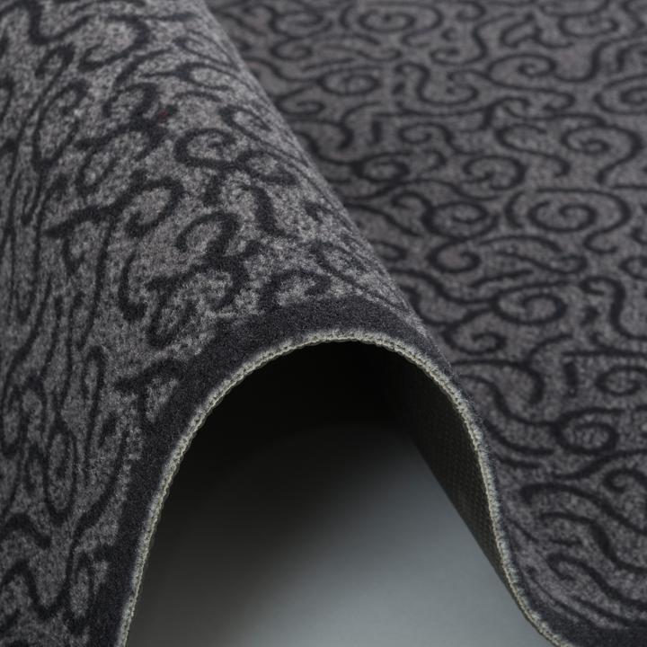 Actual product image Pergamon Doormat clean run Superclean (40 x 60 cm)