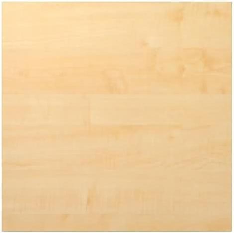 Actual product image Hammerbacher K series