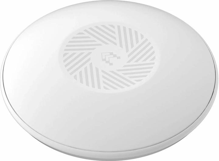Produktbild Teltonika TAP100
