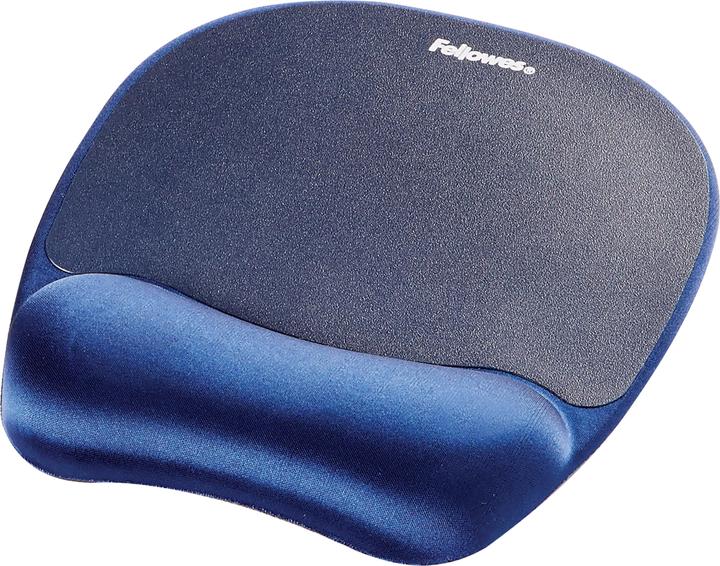 Fellowes Memory Foam Handgelenkauflage (S)