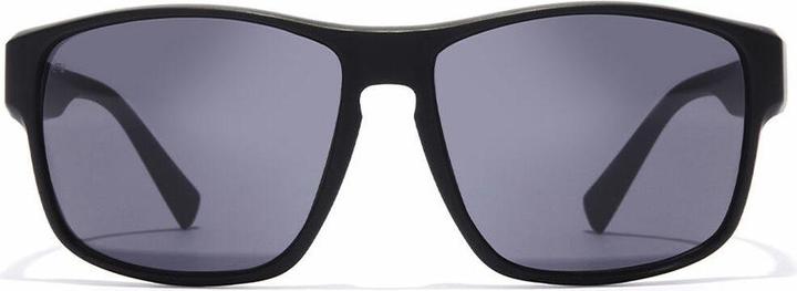 Hawkers Sonnenbrille Faster Raw Schwarz (Ø 49 mm)