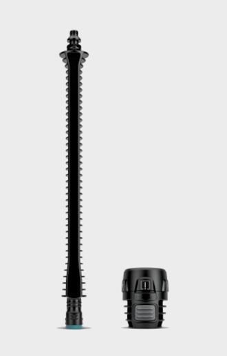 Actual product image Kärcher KHB 6 Plus Battery Set MJ