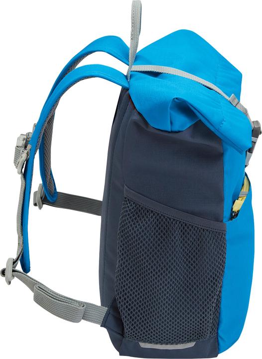 Actual product image Jack Wolfskin Island Mini 10