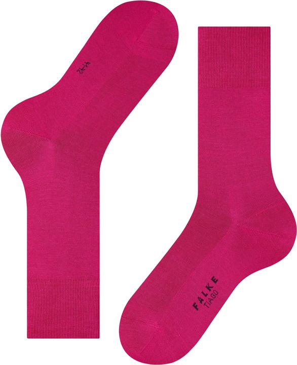 Actual product image Falke Tiago (Single pack, 41 - 42)