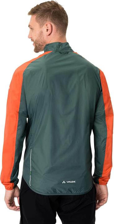 Produktbild Vaude Drop III (XL)