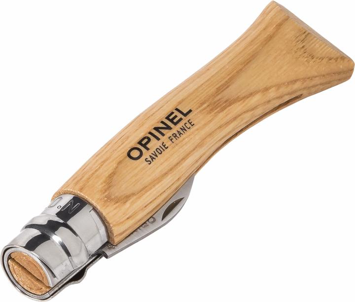 Produktbild Opinel Kastanienmesser (4 cm)