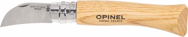 Produktbild Opinel Kastanienmesser (4 cm)