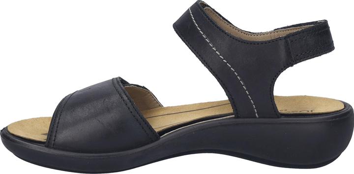 Actual product image Josef Seibel 86779-141 (41)