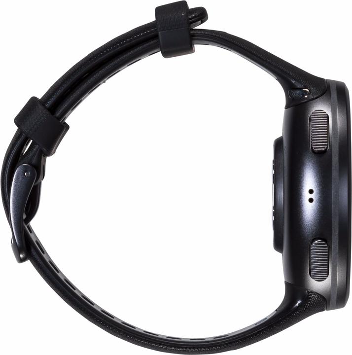 Actual product image Polar Vantage V2 (47 mm)