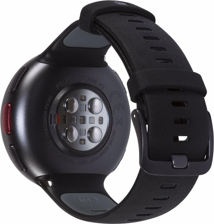 Actual product image Polar Vantage V2 (47 mm)