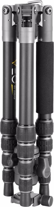 Actual product image Vanguard VEO 3GO 235AB (Metal, Plastic)