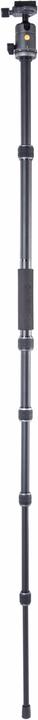 Actual product image Vanguard VEO 3GO 235AB (Metal, Plastic)
