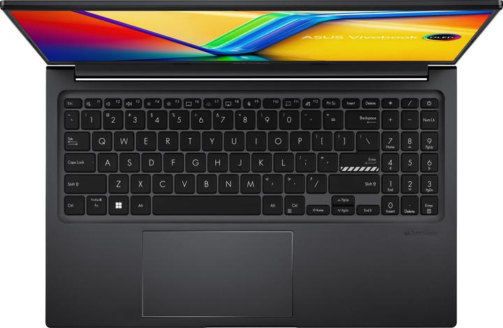 Produktbild ASUS Vivobook 15 OLED (15.59", Intel Core i7-13700H, 16 GB, 512 GB, DE)
