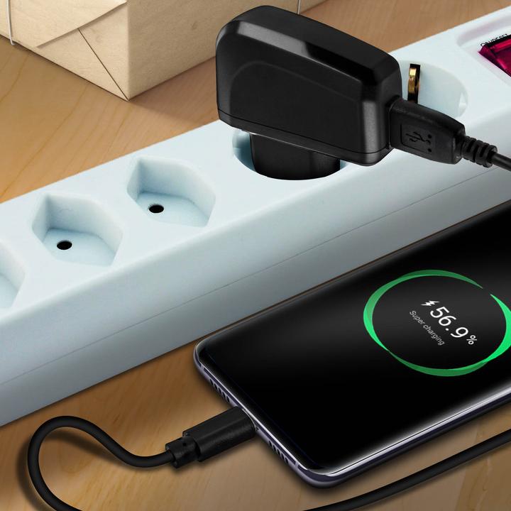 Produktbild Charger (10 W)
