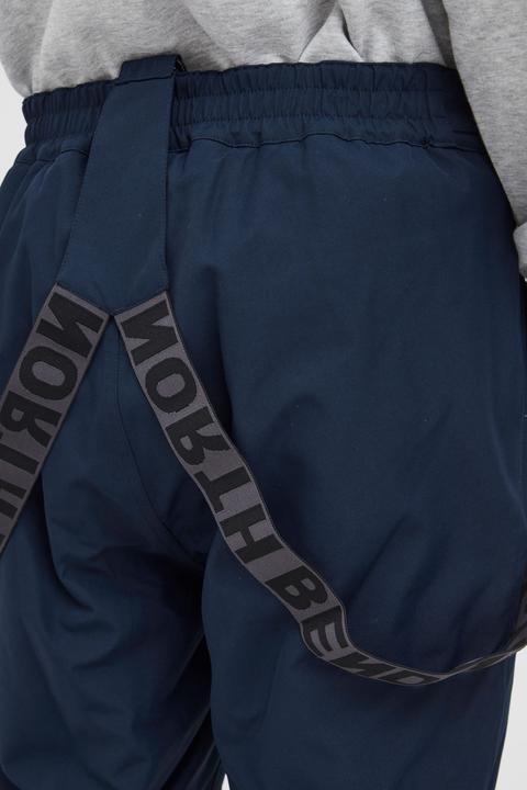Actual product image North Bend NBHilfried - 213718MMM (XL)