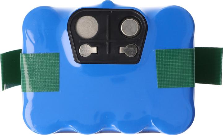 Image du produit Samba Akku XR210, NS3000D03X3, YX-NI-MH-022144