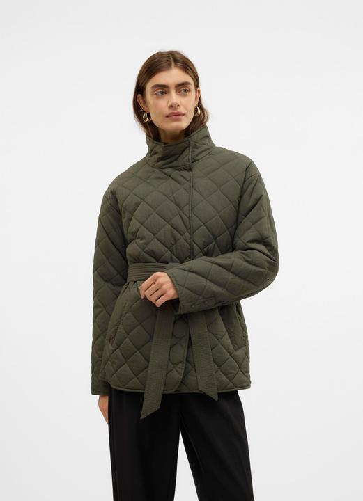 Immagine prodotto Vero Moda VMPETUNIA Jacke Steppjacke (XS)