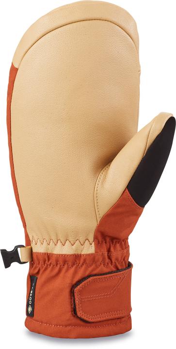 Produktbild Dakine Fleetwood Gore-Tex Short Mitt (M)