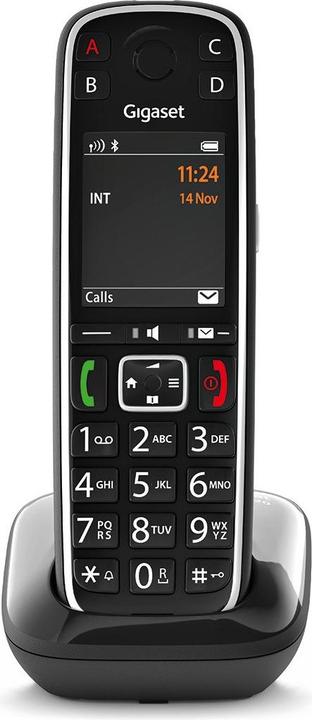 Immagine prodotto Gigaset E720