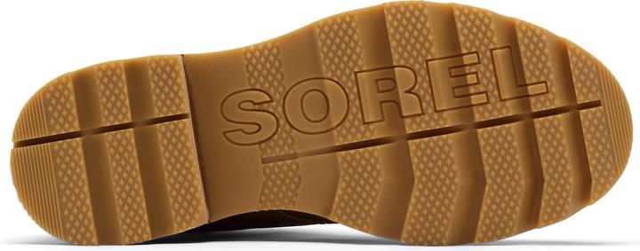 Actual product image Sorel Lennox™ Lace Stkd Wp (38)