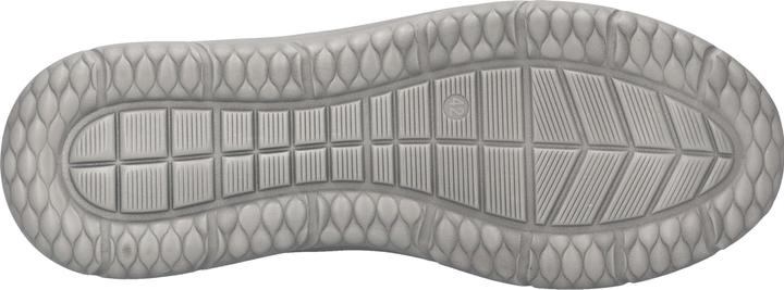 Produktbild Josef Seibel 32103-TE325 (41)