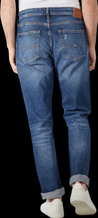 Produktbild Tommy Hilfiger 10019730 (W31/L32)
