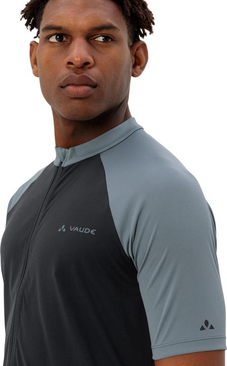 Image du produit Vaude Matera FZ Tricot II (M)