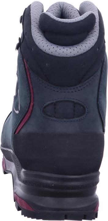 Actual product image Lowa Mauria Evo GTX (41.5)